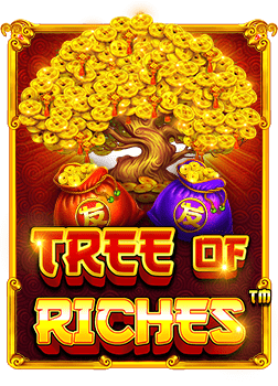 เงินฟรี เล่นพนัน ภาษาอังกฤษ เกมสนุกจาก Spade Gaming