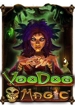 ทดลองเล่น บา คา ร่า ae: ฟีเจอร์เด็ดที่คุณต้องลอง