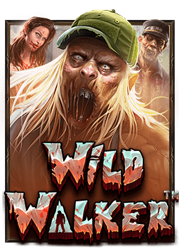 สำรวจโลกของบา คา ร่า ae casino กับฟีเจอร์น่าสนใจ