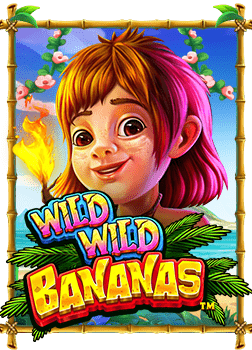 บา คา ร่า ae casino ทดลองเล่น: สนุกยังไงมาดูกัน