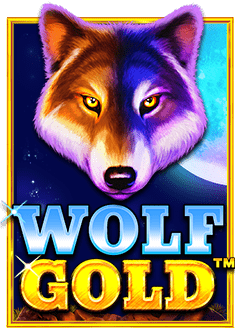 วิธีเล่นบา คา ร่า bet911 ให้เก่งแบบมือโปร