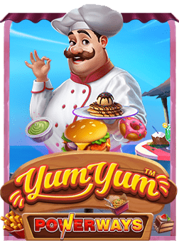 รีวิวเกม บา คา ร่า bet911 ที่คนรักสล็อตต้องลอง