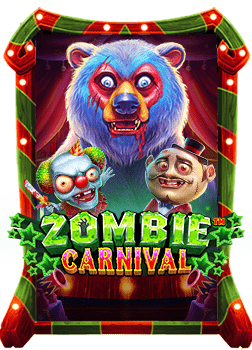 วิธีเล่น บา คา ร่า bet1 อย่างไรให้สนุกและได้ผลดี