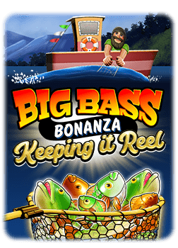 สัมผัสความสนุกกับบา คา ร่า casino แบบทดลองเล่น