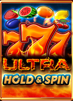 รีวิว บา คา ร่า bet888: สนุกเต็มที่กับ Joker Gaming