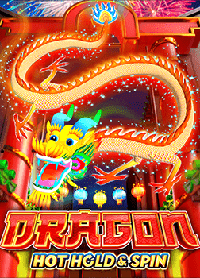 สูตรเด็ด บา คา ร่า bmroyal casino online v2 ใครไม่อยากพลาดต้องอ่าน