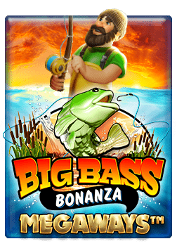 เจาะลึก บา คา ร่า databet28 ที่นักเดิมพันห้ามพลาด