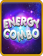 ประสบการณ์เล่น sv slot พร้อมสูตรทำเงิน