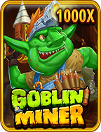 แนะนำ superwallet slotslot ฝาก ไม่มี ขั้น ต่ํา พร้อมสูตรเด็ด