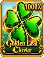 superslotv9 เครดิต ฟรี 50 เล่นง่ายได้จริงไม่ต้องกลัว