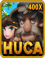 วิธีเล่น sweet banana slot เกมสุดหวานจาก Spade Gaming