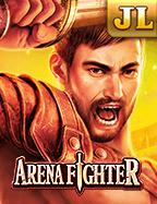 สูตรเด็ด สล็อตคาวบอย ทดลอง โดนใจสายปั่น