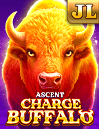 วิธีเล่น สล็อตคาวบอย ทดลอง กับเทคนิคพิชิตโชคใหญ่