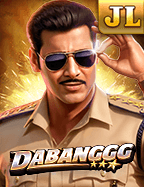 สล็อตค่าย jili เกม ไหน แตกง่าย เล่นแล้วได้เงินจริงหรือไม่