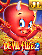 สล็อตค่าย jili เกม ไหน แตกง่าย แนะนำเพื่อนสายปั่น