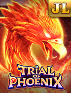 สล็อตค่าย pg แตกง่าย 2022 ที่คุณไม่ควรพลาดลองเล่น