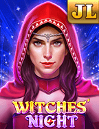 เล่นสล็อตค่าย RSG สนุกและทดลองเล่นฟรีกับเกมใหม่