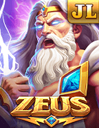 วิธีเล่นสล็อตค่าย rsg ให้สนุกและสอยกำไร