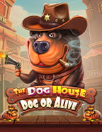 เล่นสล็อตค่ายไหนจ่ายดี รวยไปกับ Spade Gaming