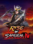 สล็อตค่ายใหม่ NetEnt เปิดประสบการณ์ใหม่ที่น่าลอง