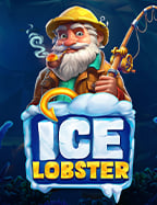 รีวิวเกมสล็อตค่าย PP: สนุกได้ทั้งวันไม่รู้จบ