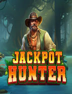 วิธีเล่น slot ฝาก วอ เลท สุดมันส์ที่คุณต้องลอง