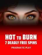 สูตรการเล่น slot ฝาก ออ โต้ ที่คุณควรลอง