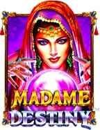 slot ฝาก ไม่มี ขั้น ต่ํา: ทดลองเล่นแบบมันส์ ๆ ไม่ต้องลงทุน