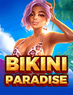 สนุกสุดมันกับ slot ฝาก วอ ล เล็ ตแทง บอล ufabet