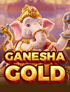 สูตรลับ slot ฝาก100 ได้100 ทำกำไรได้จริง