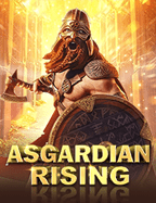 slot ฟรี 50เว็บ ยิ่ง ปลา เกมทำเงินยอดฮิต