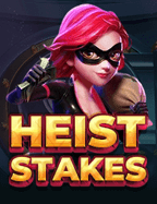 โปรสล็อตสมาชิกใหม่ pg 2021 ที่คุณไม่ควรพลาด