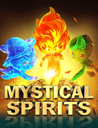 โปรสล็อตฝาก 19 รับ 100 วิธีเล่นที่มือใหม่ไม่ควรพลาด