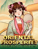 โปรแกรม casino autobot เล่นสล็อตง่าย ชนะไม่ยาก