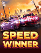 โปรสล็อตสมาชิกใหม่ล่าสุด 2021 เล่นง่ายได้เร็ว