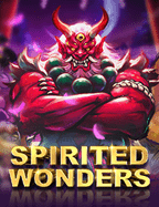 โปรเกมยิงปลา ทดลองเล่น เกมสนุกได้เงินจริง