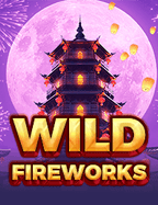 โปรเกมยิงปลา สุดมันส์ที่ไม่ควรพลาด