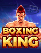 โปรแกรม ai สล็อต วิธีเล่นให้ได้กำไรสูงสุด