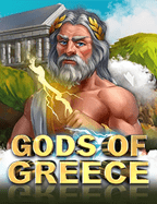 โปรเกมย งปลา ufabet เล่นง่าย แจ็คพอตแตกเร็ว