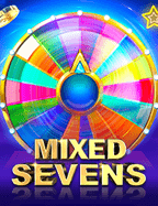 โปรเกมยิงปลาสล็อตแตกง่าย 2022 ล่าสุด