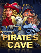 โปรแกรม ai สล็อต 2022: ทดลองเล่นเพลินๆ